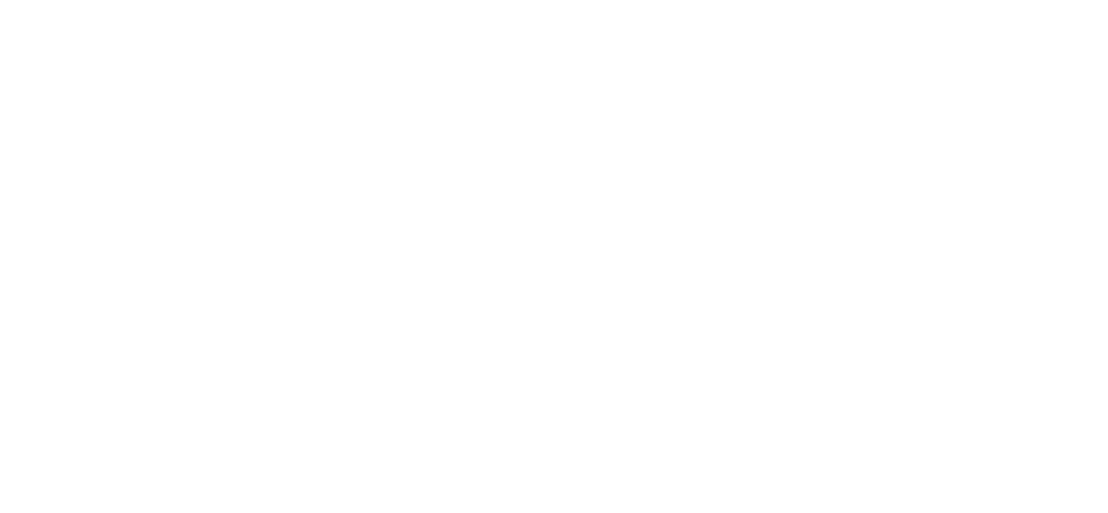 Culture